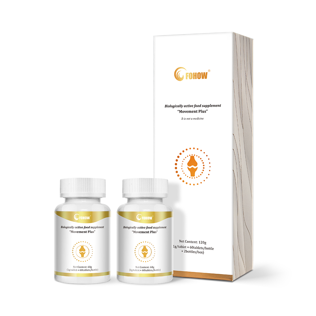Chondroitin peptide