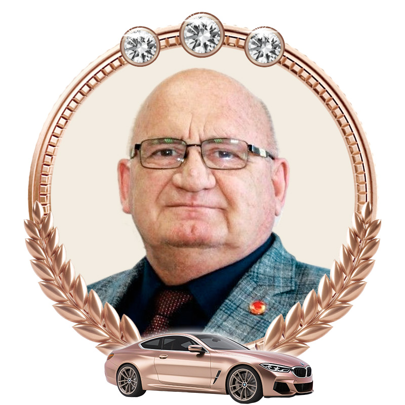 Клименко Сергей